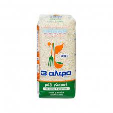 3alfa-rizi-glase-500gr-